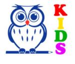 Британика kids