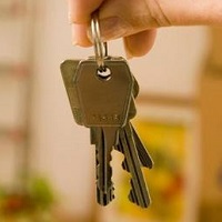 Программа Жильё для российской семьи