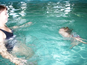 Конкурс "Как рыба в воде!". Фото 23