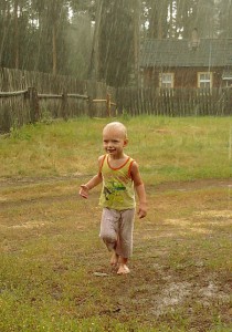 Конкурс "Как рыба в воде!". Фото 26
