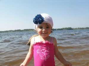 Конкурс "Как рыба в воде!". Фото 27