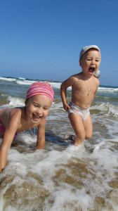 Конкурс "Как рыба в воде". Фото 3
