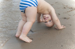 Конкурс "Как рыба в воде". Фото 4