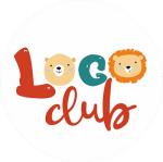 LOGOclub, студия развития и коррекции речи