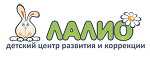 Лалио