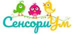 СенсориУм