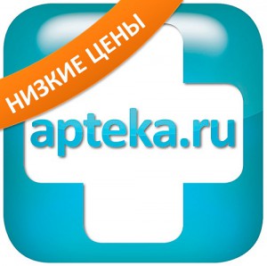 Аптека