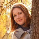Екатерина Полякина