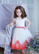 Angel, прокат