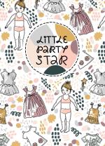 Little Party Star