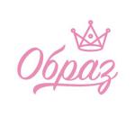 Образ
