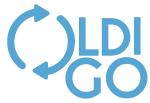 OLDIGO