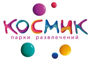 Парк развлечений "КОСМИК-Ярославль"