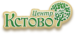 Центр отдыха и здоровья "Кстово"