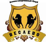 Веслево, парк отдыха