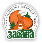 Забава, парк активного и семейного отдыха