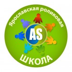 Роликовая школа Arcobaleno