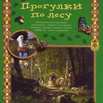 Прогулки по лесу. Сергей Махотин