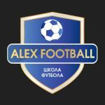 Alex Football