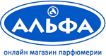 Альфа Альфа
