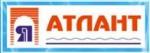 Атлант