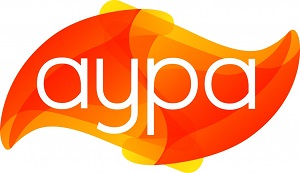 ТРЦ "Аура"