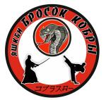 Бросок кобры, Ярославская школа каскадёров и боевых искусств 