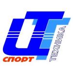 Центр детско-юношеского технического спорта