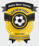 Демиург