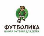 Футболика