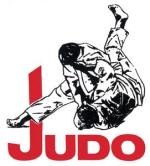 Judo76