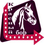 Красный бор