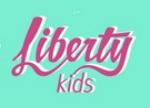 Liberty kids