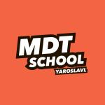 MDT School