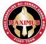 Maximus, Fight Team