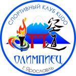 Олимпиец, КУДО клуб