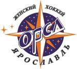 Орса
