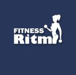 Ritm, фитнес зал