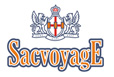Sacvoyage Sacvoyage