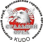 Стальной орёл