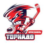 Торнадо