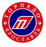 Торпедо, дворец спорта