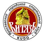 Витязь, спортивный клуб