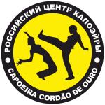 ЯРКАПОЭЙРА