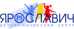 ДЮЦ Ярославич