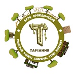 Верёвочный парк Тарзания