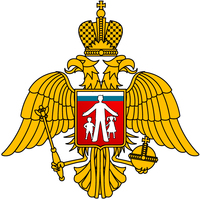 Уполномоченный по правам ребёнка в Ярославской области