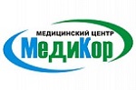 Медикор