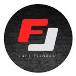 Loft Fitness