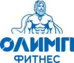 Олимп-фитнес
